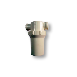 SF Series Plastic Bowl Filters