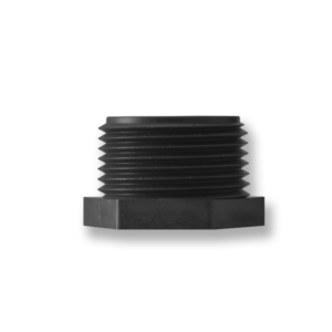 RB Series Plastic Pipe Bushings