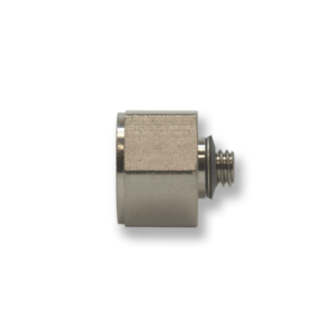 BAE Series Metal Adapters