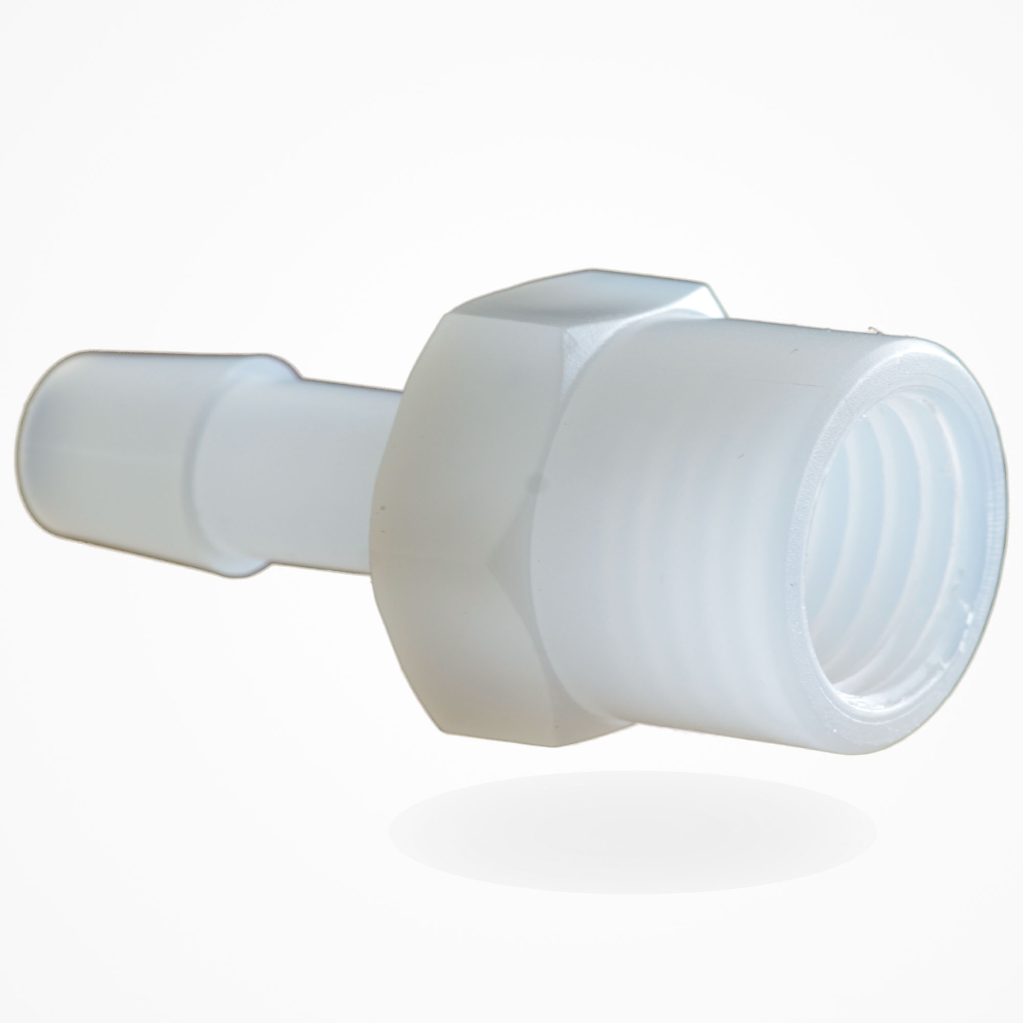 4F4B Series 1 | Pneuline Supply Inc.