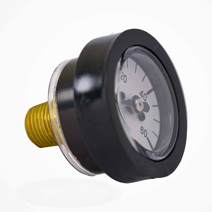 G1 Series | Pneuline Supply Inc.