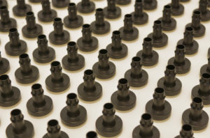 Check Valves for Any Application