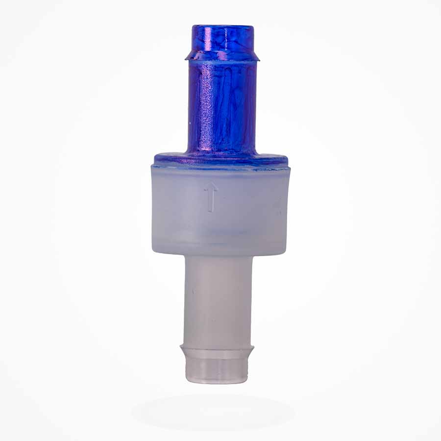 PSSV | Pneuline Supply Inc.