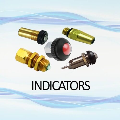 Indicators