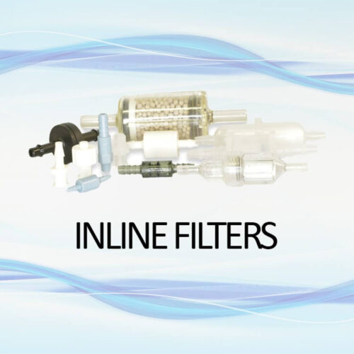 Inline Filters