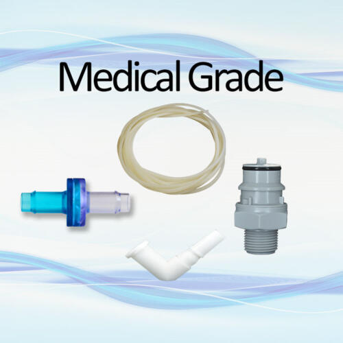 Medical Products