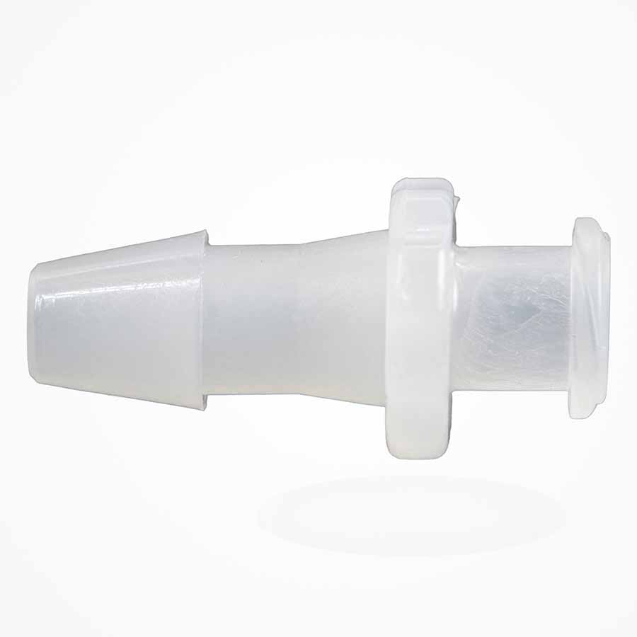 GEN1-FLL | Pneuline Supply Inc.