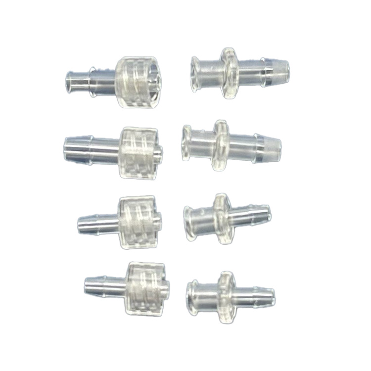 GEN1-MLL-FLL-POLYCARBONATE | Pneuline Supply Inc.