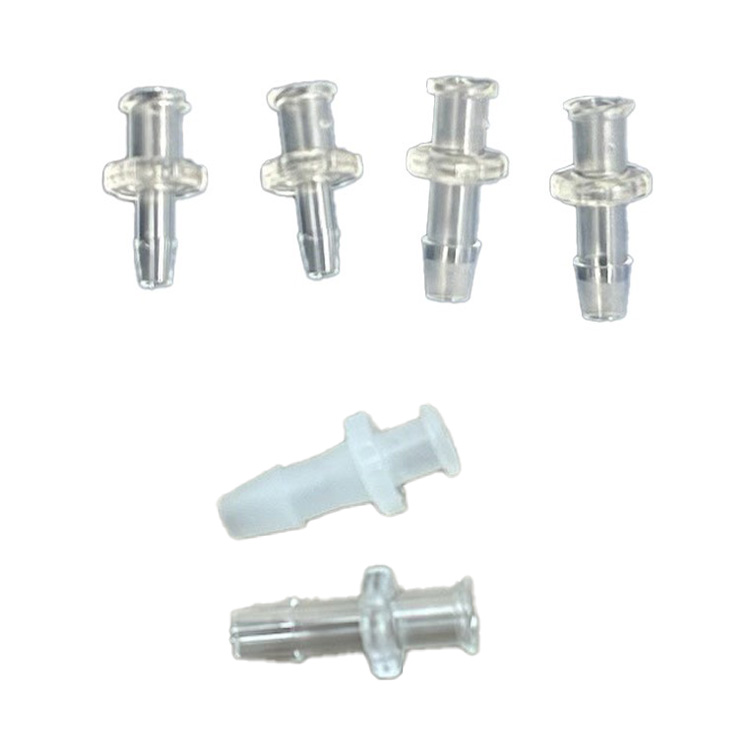 female | Pneuline Supply Inc.