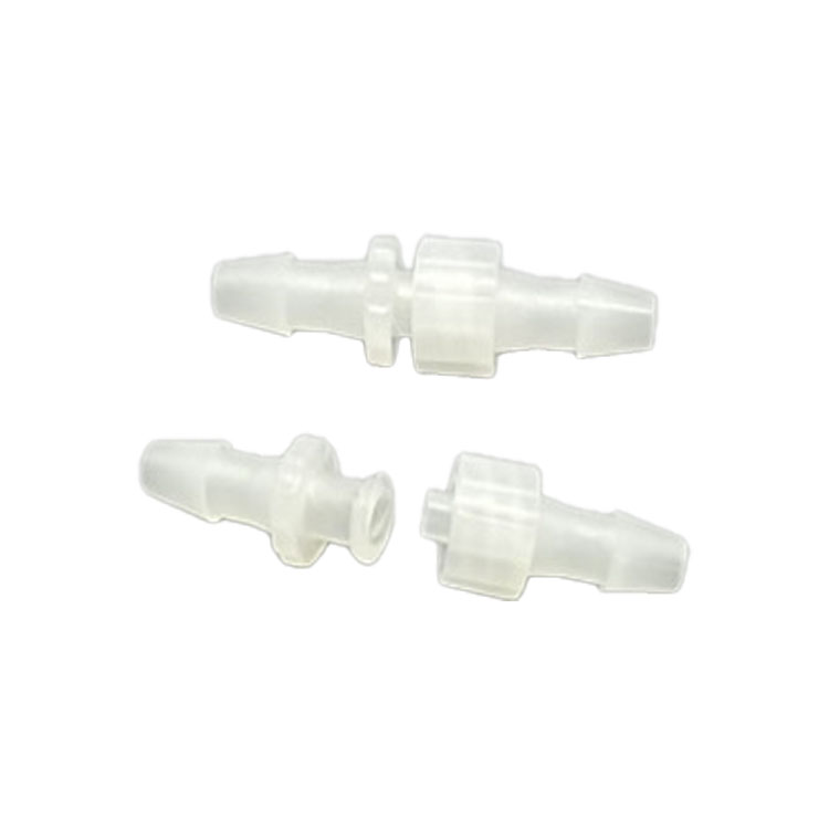 mll-fll kynar | Pneuline Supply Inc.