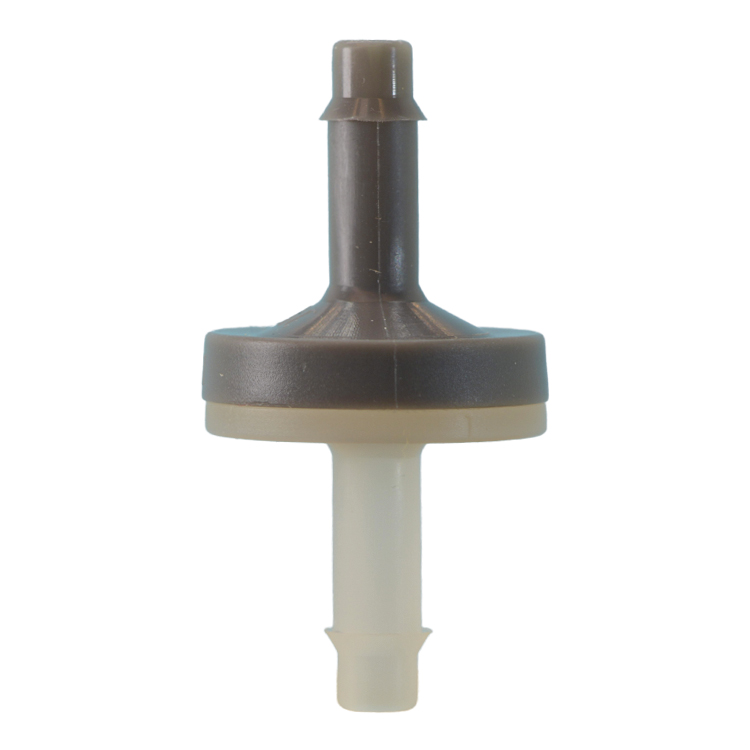 3B Grey Kynar | Pneuline Supply Inc.