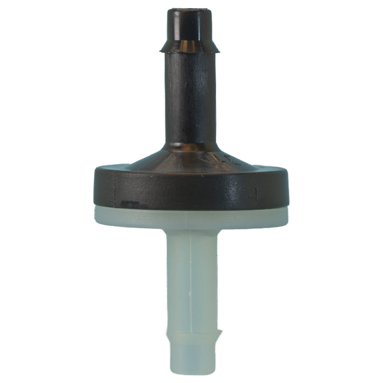 3B N22 | Pneuline Supply Inc.