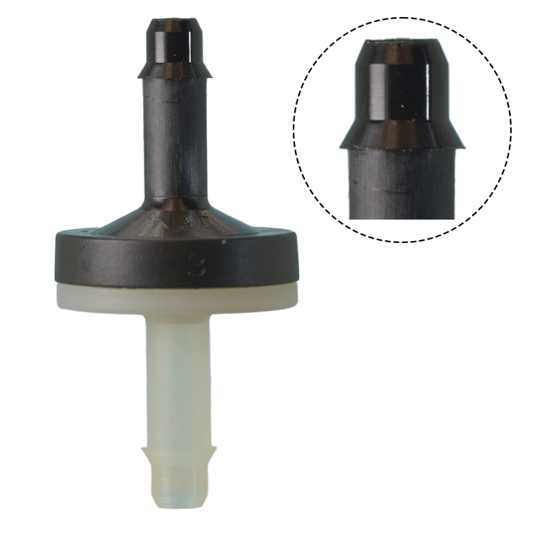 3B TB | Pneuline Supply Inc.