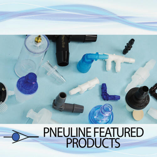 Pneuline Featured Products